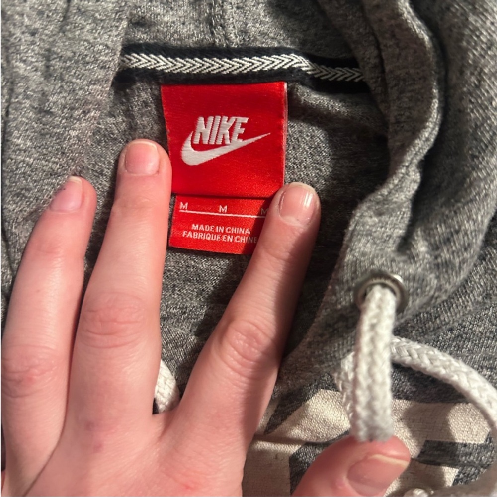 Nike Bundle - image 5